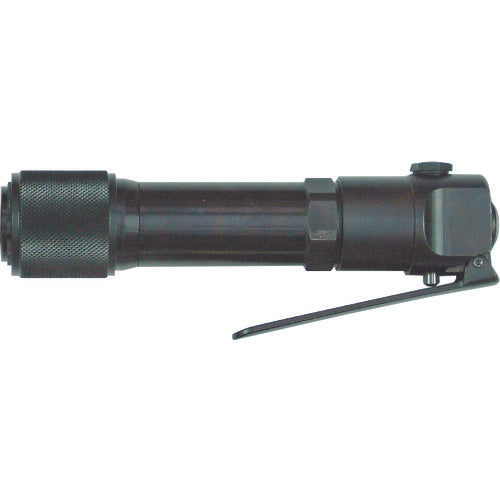 ヨコタ フラックスチッパ F-20F 1 台