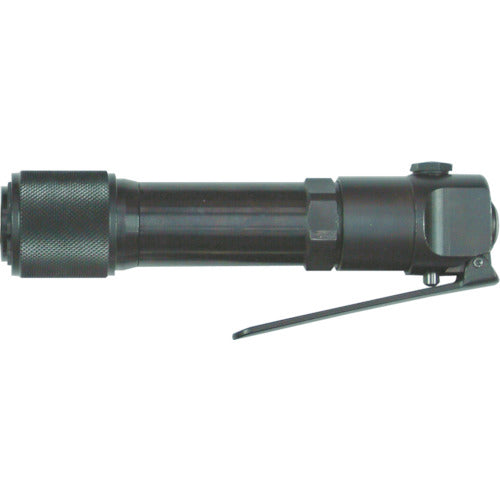 요코타 플럭스 치퍼 F-25 1대