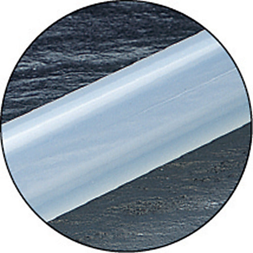 ハッコウ 柔軟フッ素ホース 6×9 20m PD-6 1 巻