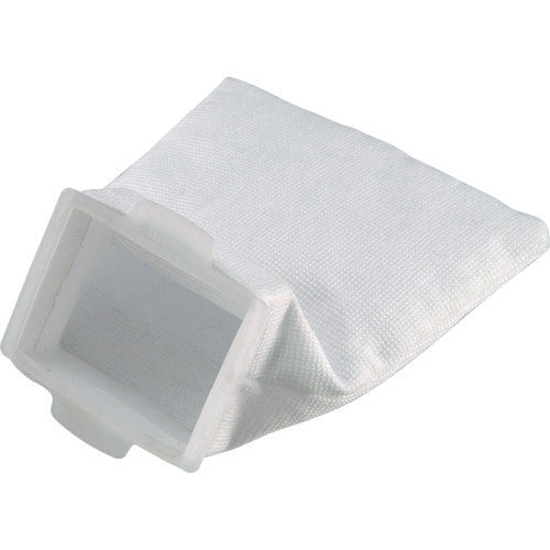 RYOBI 더스트 백 충전식 클리너용 B-6076457 1개