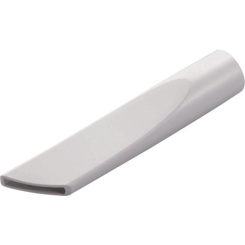 RYOBI スキマノズル B-6076477 1 個