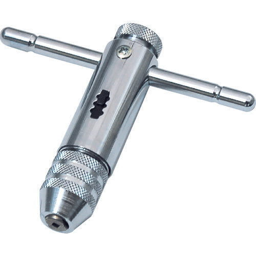 Light Ratchet Tap Holder 10 1 pc