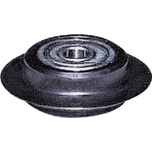 REX RB28 Replacement Blade for Bare Copper Pipe RB28K 424231 1 piece