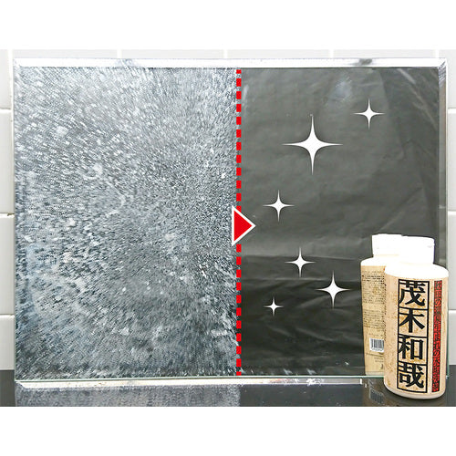 LEC Kazuya Mogi C00181 1 piece