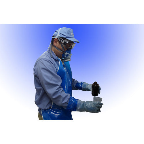 DAILOVE Dailove T1-N Apron DT1-NA 1 piece