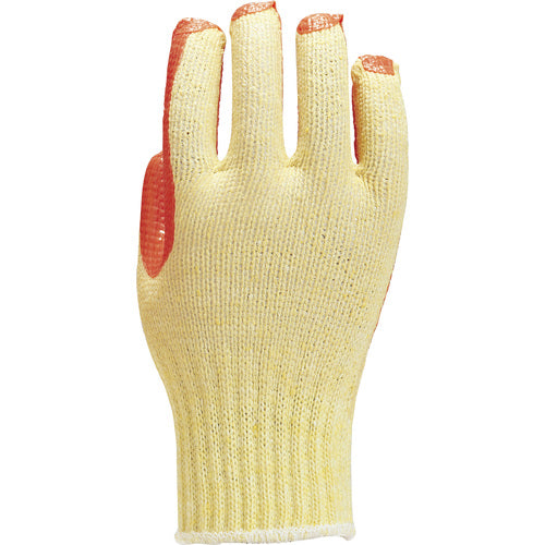 Atom Rubber Gloves 122 1 pair