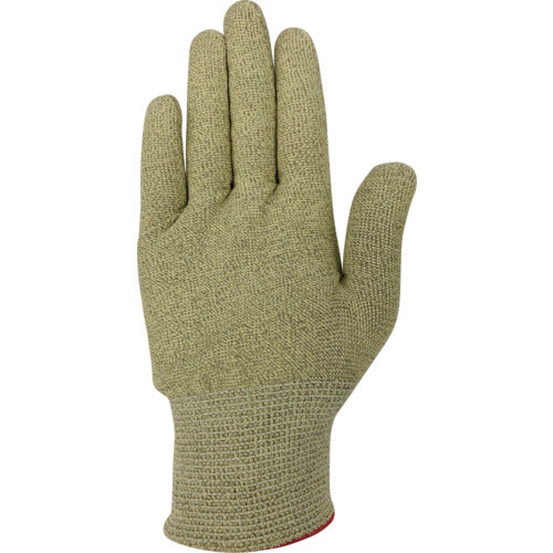 Atom 15G Kevlar(R) SD slightly Grissanderron M HG-91-M 1 pair