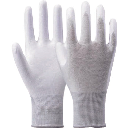 アトム PU手袋 S 1580-S 1 双