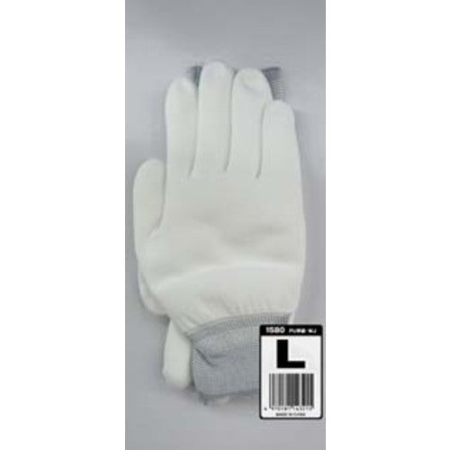 Atom PU Gloves M 1580-M 1 pair