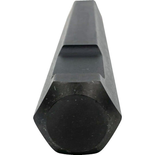 HiKOKI 불포인트(육각축 제비 없음) 325L 0095-6460 1개