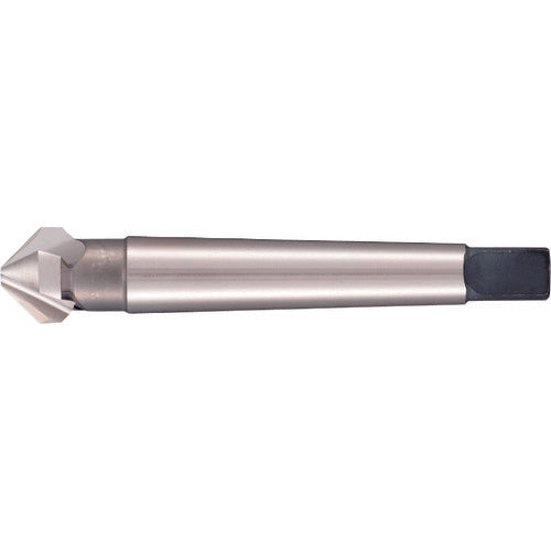 Guhring Countersink 90° Regular 50mm 477 50.000 1 piece