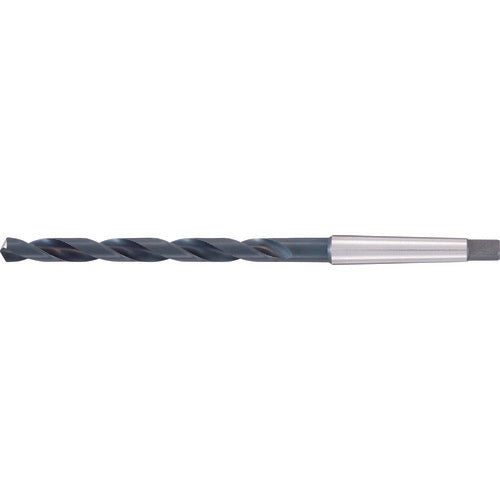 グーリング ハイスドリル セミロング ホモ処理 13.5mm 257 13.500 1 本