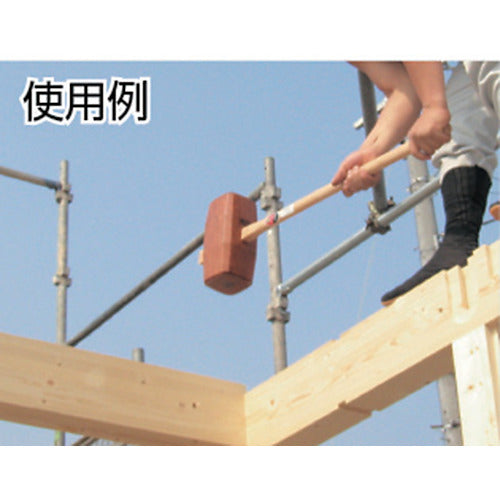 잠자리 팔각 카케야(#135) G30103 1개