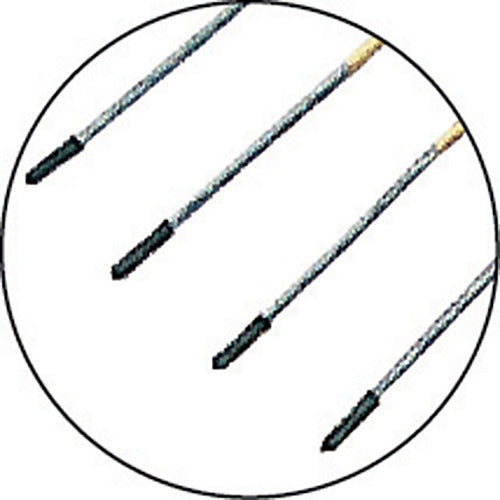 トンボ スーパーワンピースホーク木柄4本爪 SOF 1 本