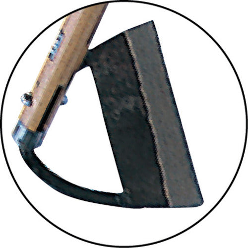 Tombow Window Grass Scraper G40413 1 pc