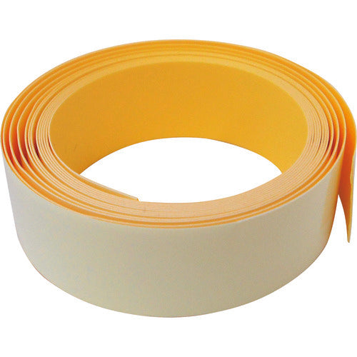 WAKI Luminous Tape 18mm x 2m AHW041 1 piece