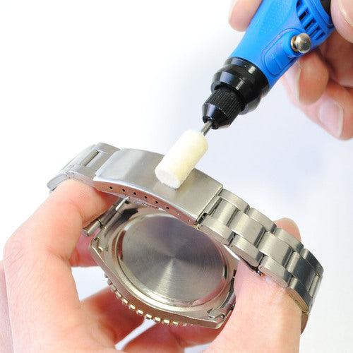 야나세 미니 콩 NEXT YWE-N 1 대