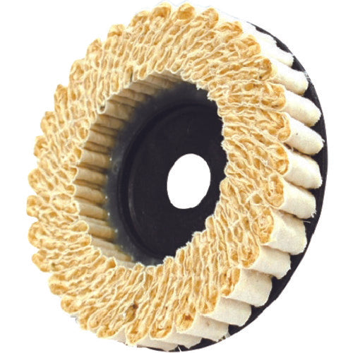 ヤナセ サイザルディスク SD100 5 個