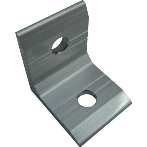 YAMATO Aluminum Bracket (for M8) YAB-4034-8 YAB-4034-8 1 piece