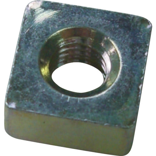 YAMATO 4-corner nut YN-04-4 YN-04-4 100 pcs