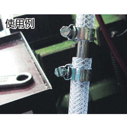 TRUSCO ホース継手 3/4 2個入 HT-620 1 PK