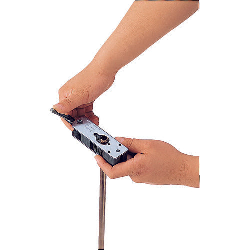 Super Unichuck Flare Set (Stepless Fixed Type) TF416 1 S