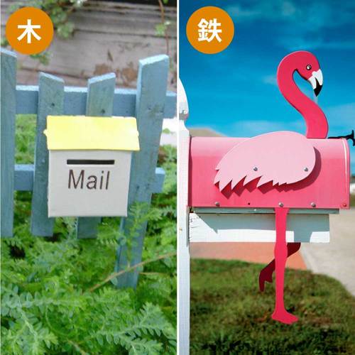 KANSAI Oil-based Silicone Lacquer Spray Silver Metallic 420ml 00587644342420 1 bottle