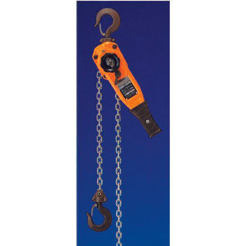 TAIYO 히팔러 LPY2-0.8t(1211630) LPY2-0.8T 1대