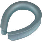 TAIYOH Thimble A-12 (3232173) 3232173 1 piece