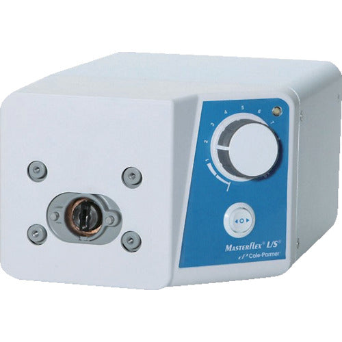 야마토 가변 펌프 이코노미 타입 07555-00 07555-00 1 개