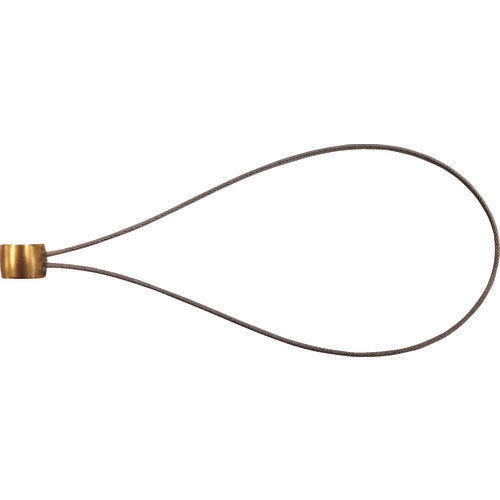 TOP 工具接続ワイヤ SFC-WM 1 本