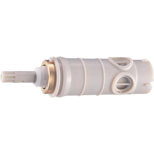 SANEI 一時止水切替ユニット MU1-387X 1 個