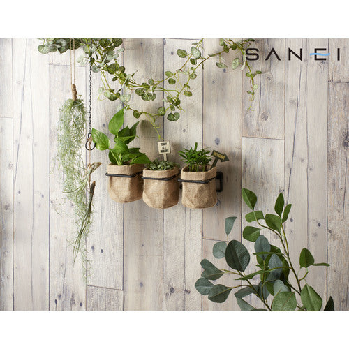 SANEI 아이언 홀더 W2117-D 1개