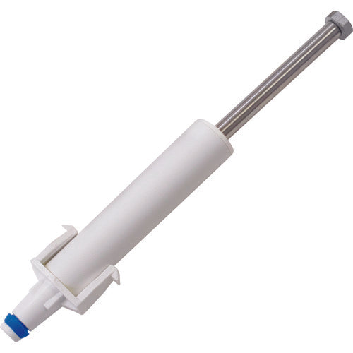 A&D Electric Pipette Option MPB-200-8 Cylinder Unit (8 pieces) AX-CYL-200 AX-CYL-200 1 set