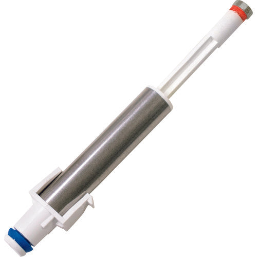 A&D Electric Pipette Option MPB-1200-8 Cylinder Unit (8 pieces) AX-CYL-1200 AX-CYL-1200 1 set