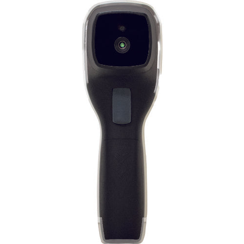 A&D 열화상 카메라 AD-5636 AD-5636 1대