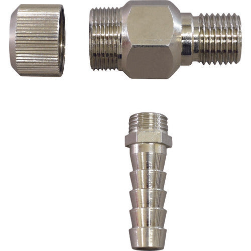 HOZAN Ejector SG-106-41 1 piece