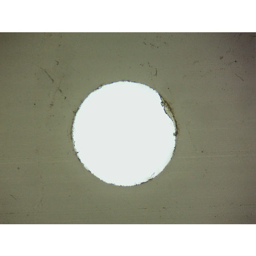 HOZAN LEDライト L-718 1 個