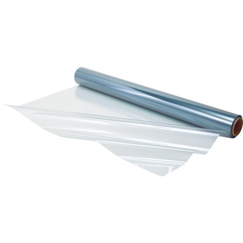 3M 窓用フィルム Nano80S 1016mmX30m NANO80S 1016 1 巻