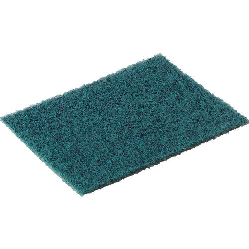 3M 발판 핸드 패드 AP-800H 160X120mm #800 상당 15장들이 AP-800H 1상자