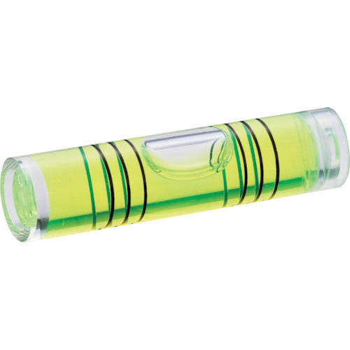 Ebisu Diamond 6-wire cylindrical vial JL40 φ9.5×40 JL40-6L 1 piece