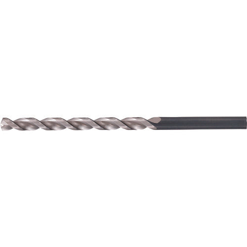 グーリング 深穴加工ドリル 特長1 ダークマージン 8.5mm 618 8.500 1 本