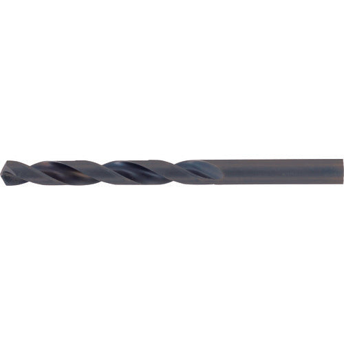 グーリング ハイスドリル レギュラ ホモ処理 14.3mm 205 14.300 1 本