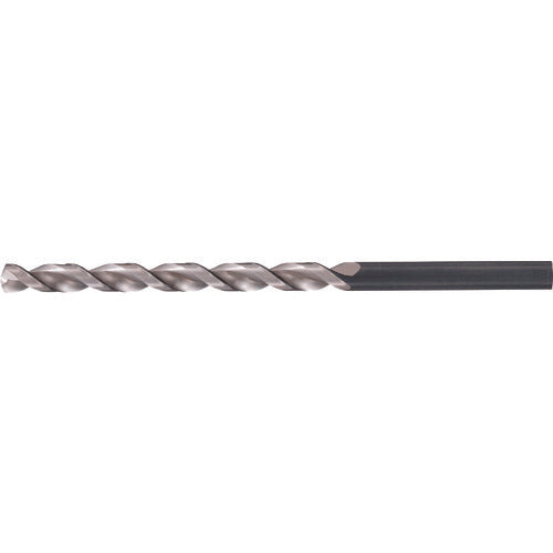 グーリング 深穴加工ドリル ロング ダークマージン 1.75mm 336 1.750 10 本