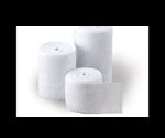 High-length tie S No. 4 10 rolls NE-394 1 box (10 rolls)