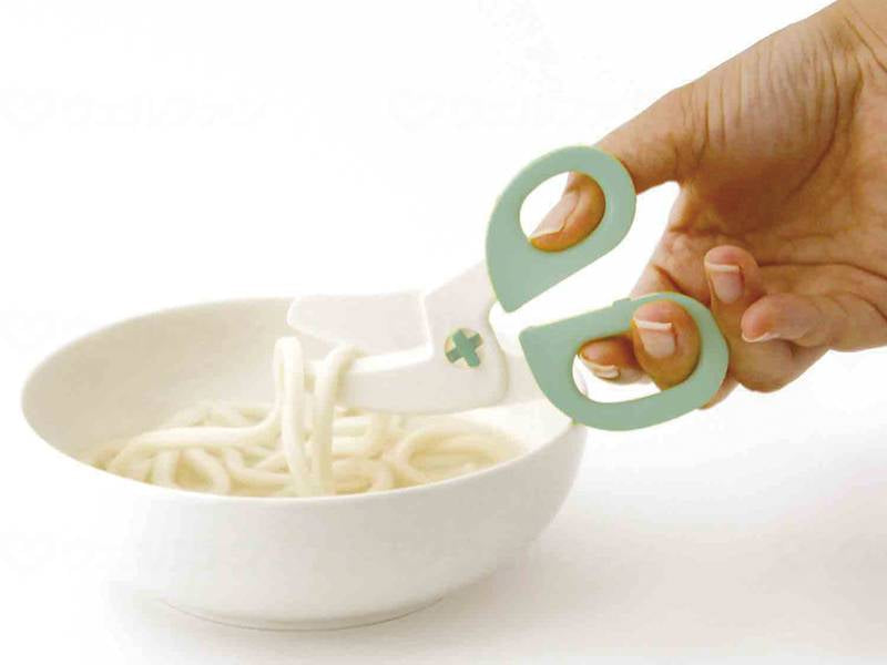 스케이터 푸드 커터 시애니