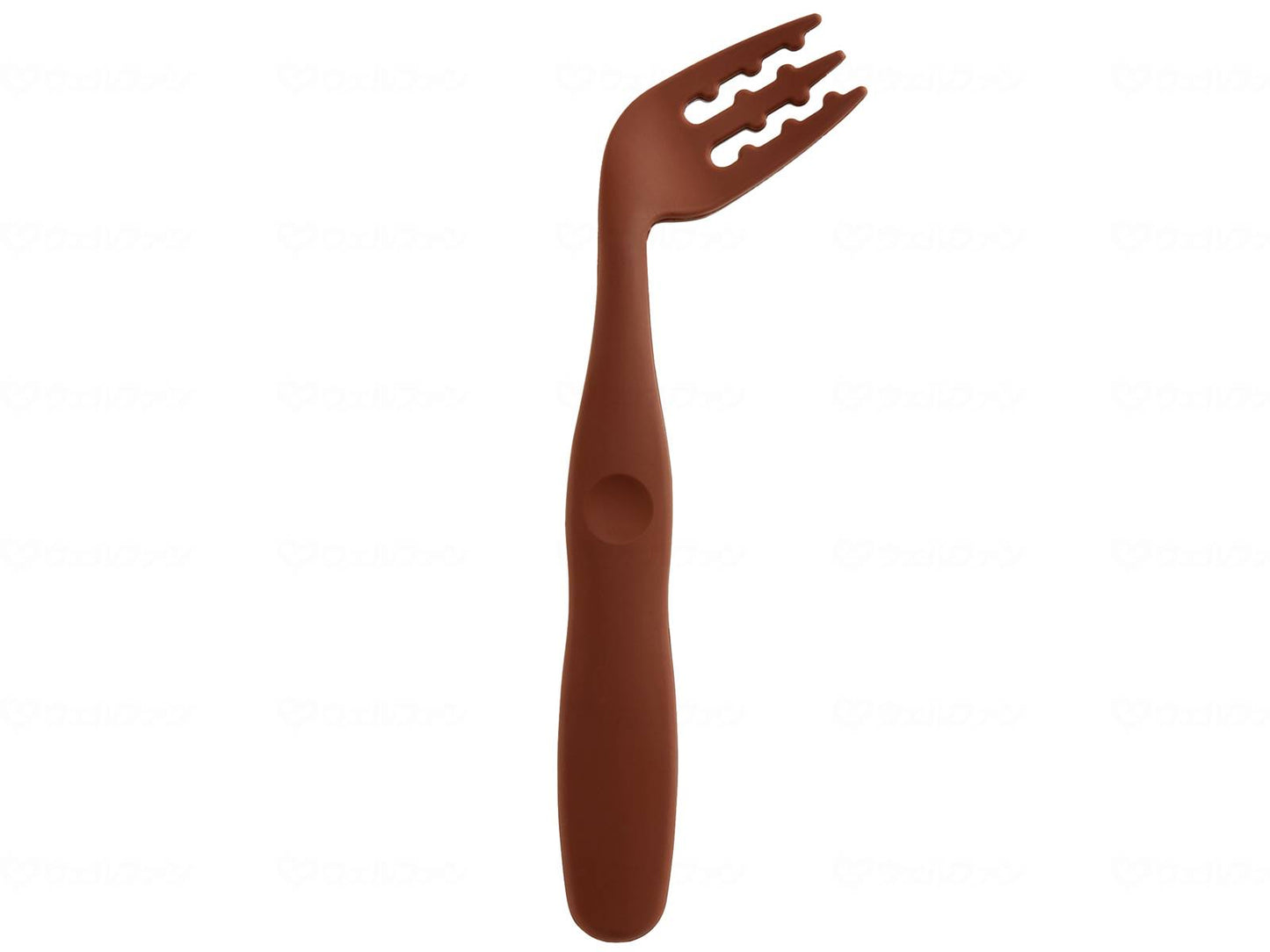 스케이터 카브랏쿠퍽크 브라운 왼손용