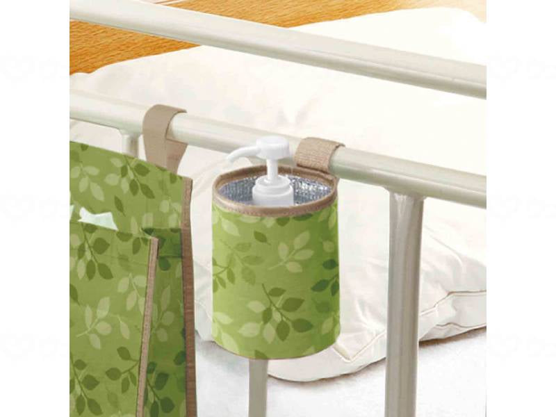 スケーター身のまわりカップ トラディショナルチェック