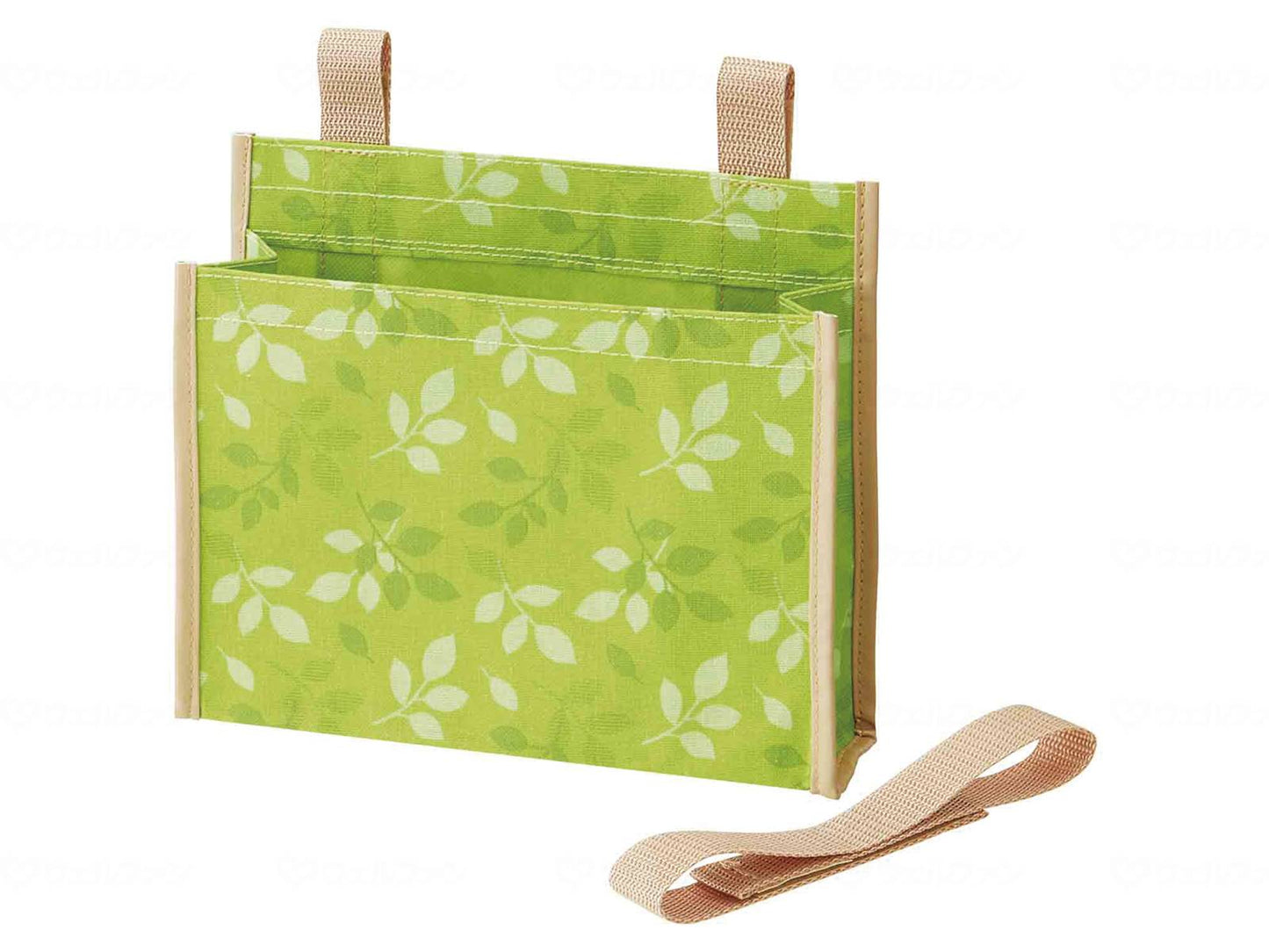 스케이터 미니메타리 박크스