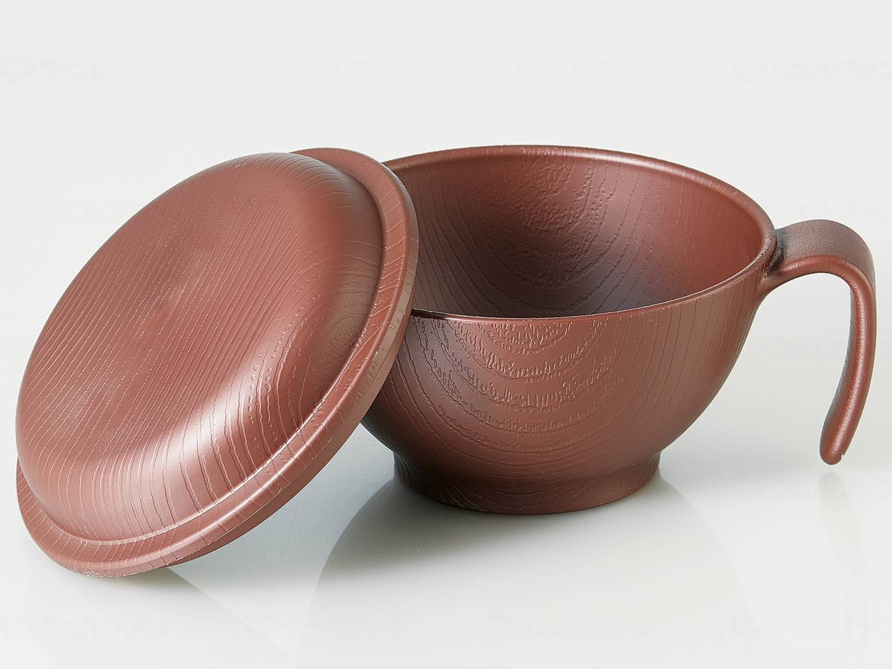 스케이터 나뭇결 푹신 푹신 푹신 푹신 푹신 푹신